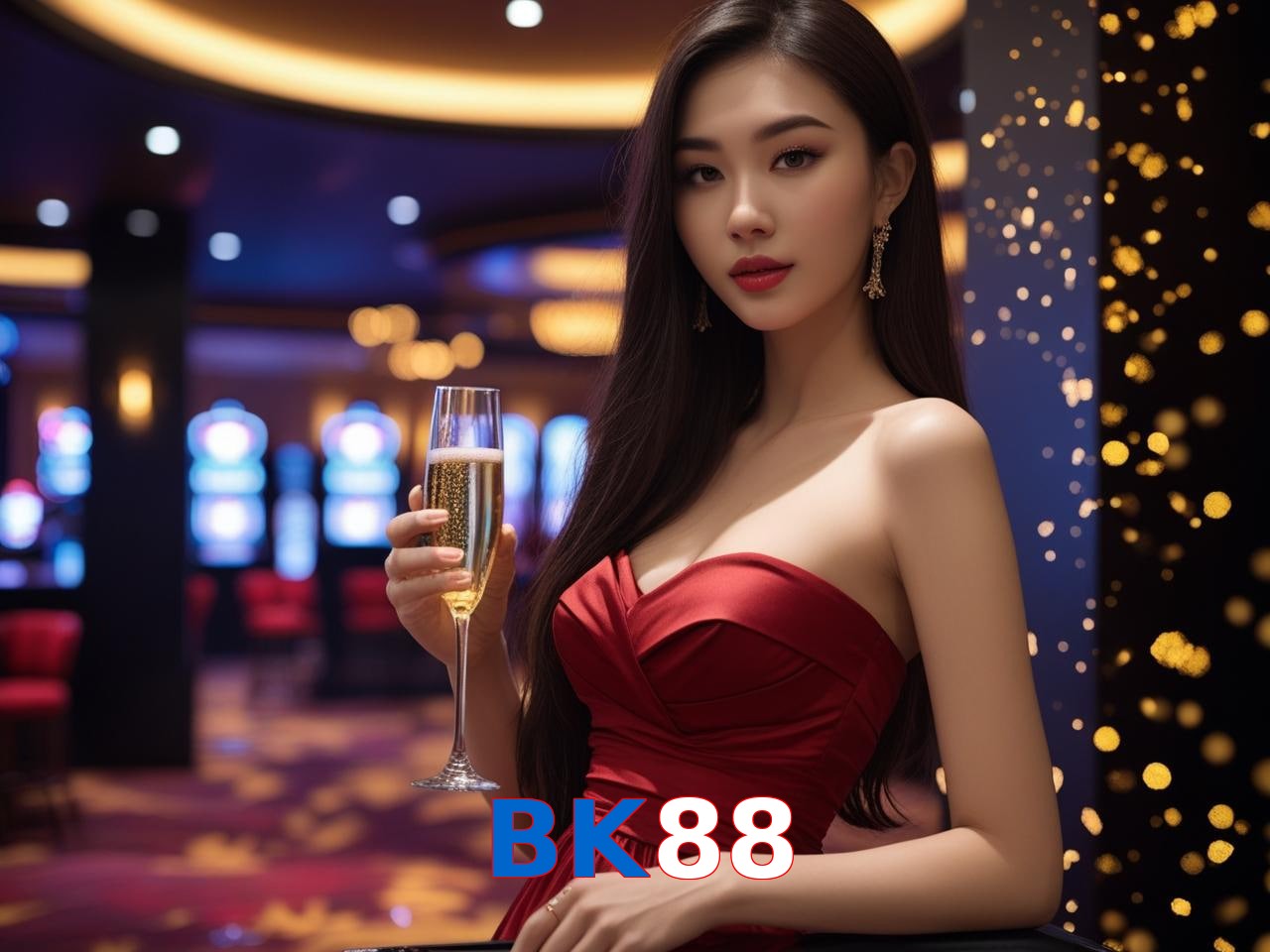 BK88