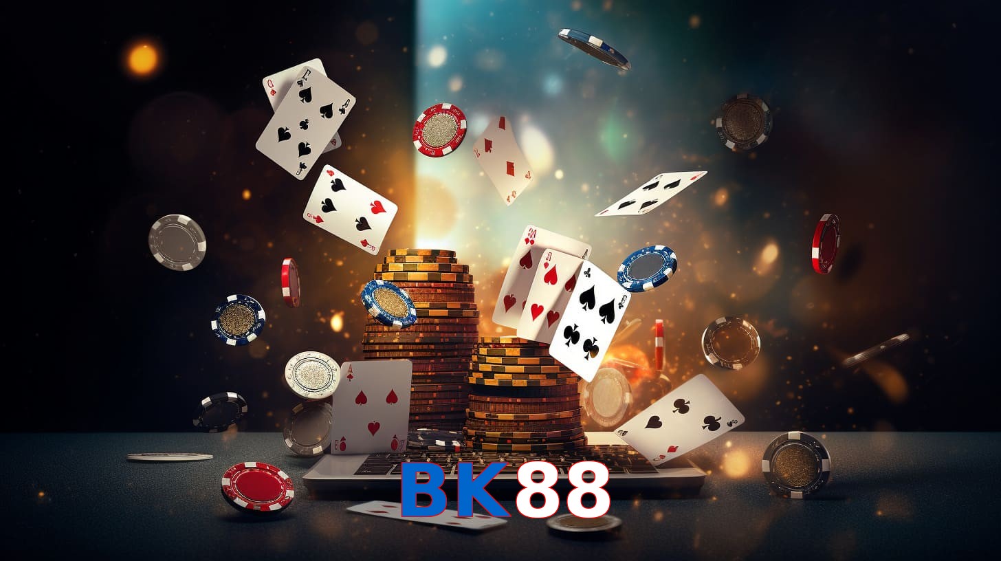 BK88