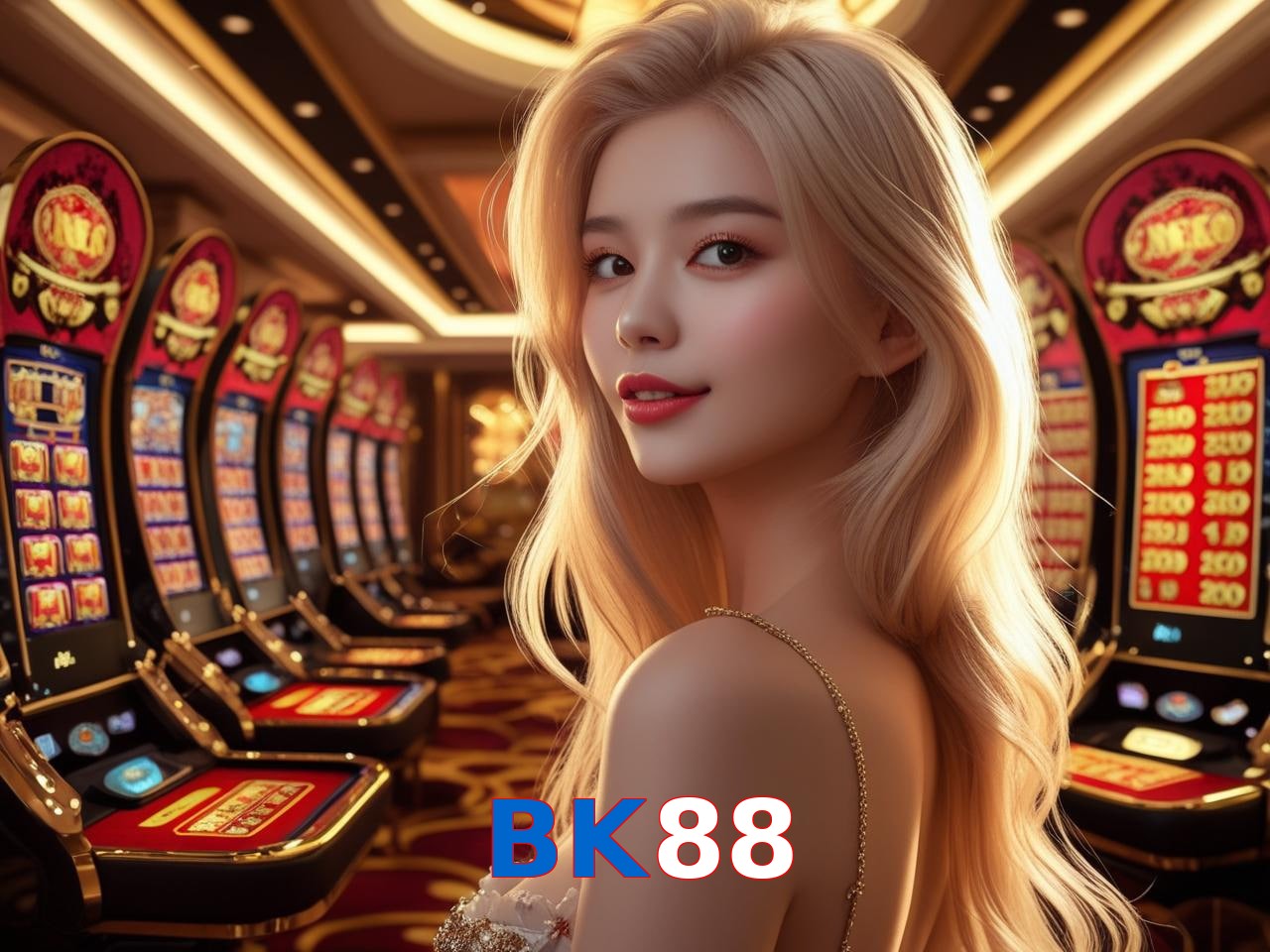 BK88