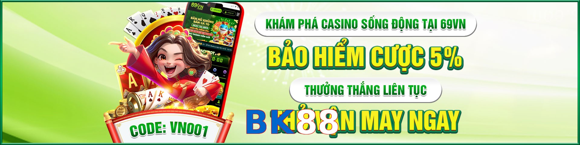 BK88