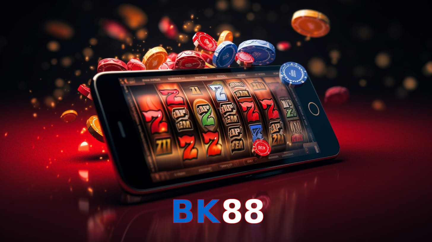 BK88