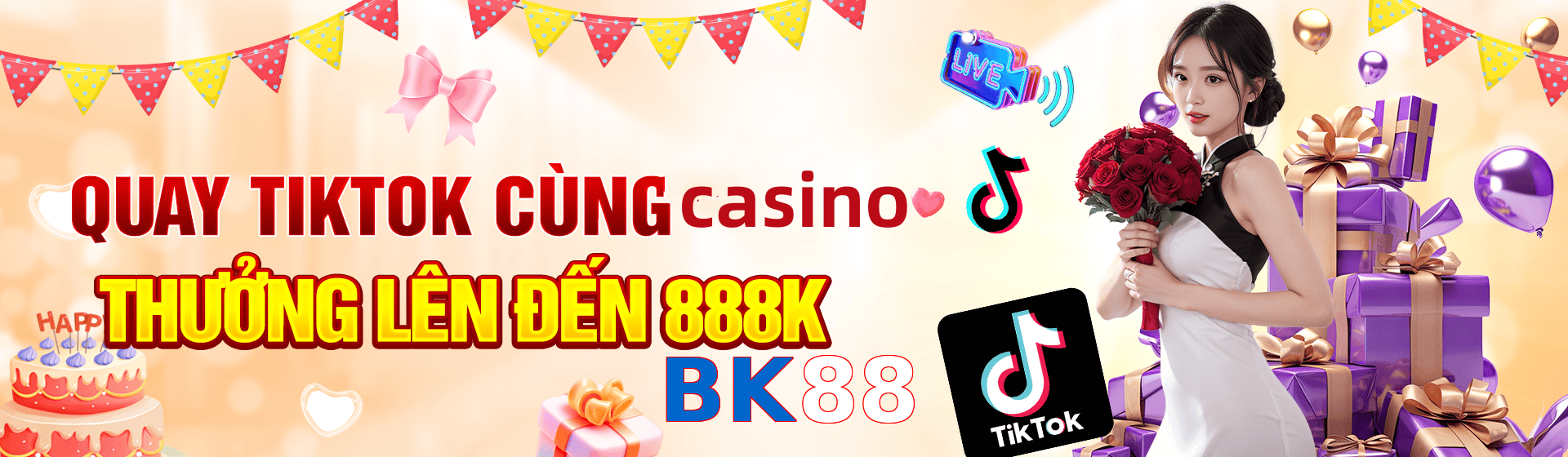 BK88