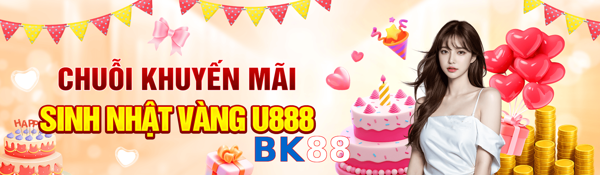 BK88