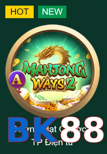 BK88
