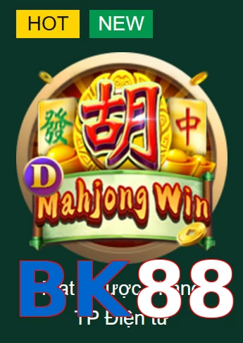 BK88