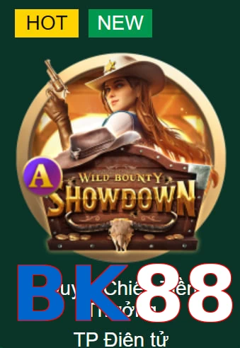 BK88
