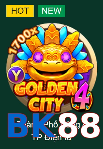 BK88
