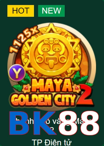 BK88
