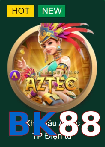 BK88
