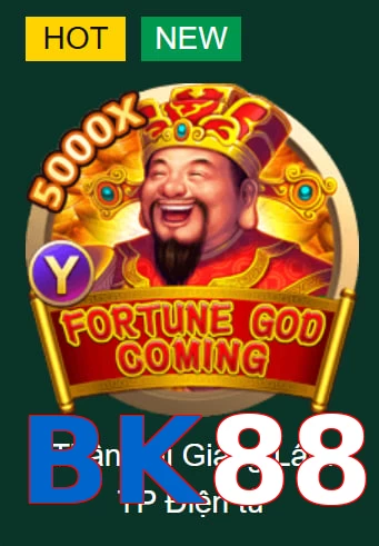 BK88