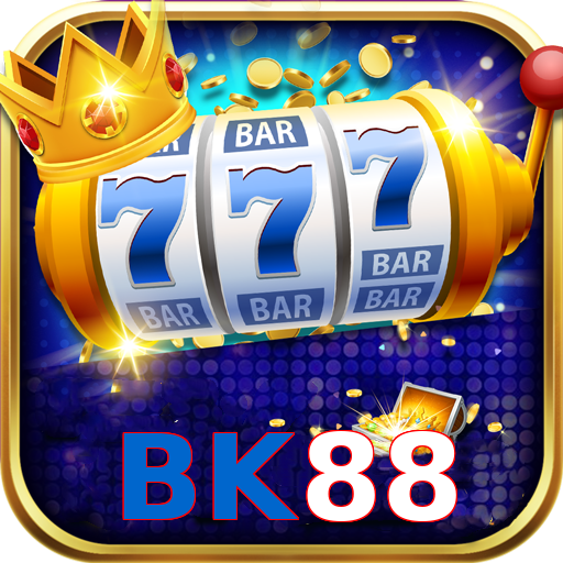 BK88